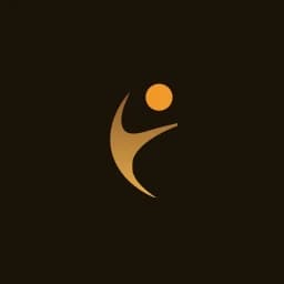 Yalla Tours and Travel